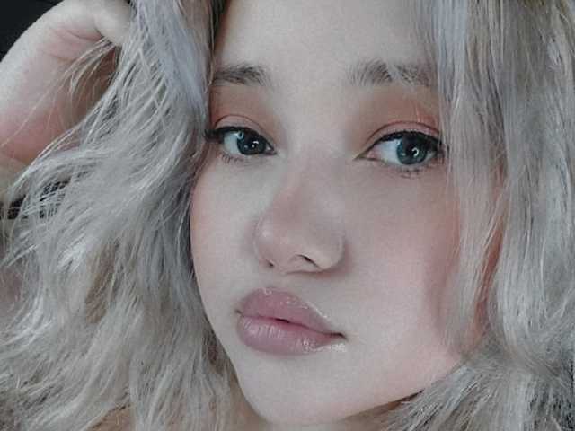 Foto del perfil KaliRoses
