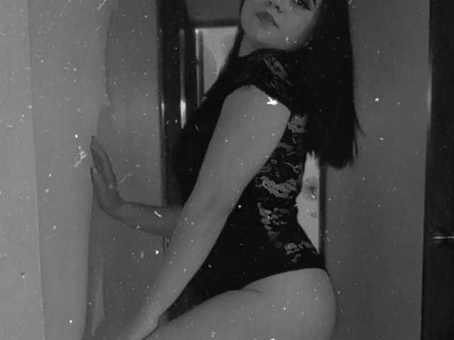 Foto del perfil kalismith