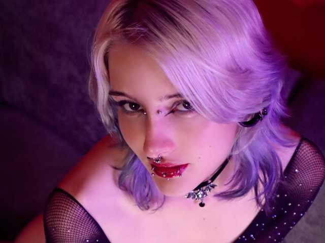 Foto del perfil Kallen-kozuky