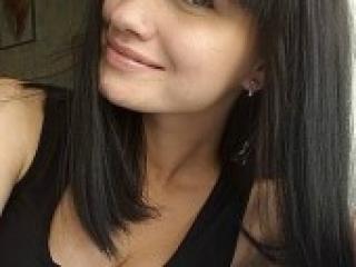 Foto del perfil kallista18