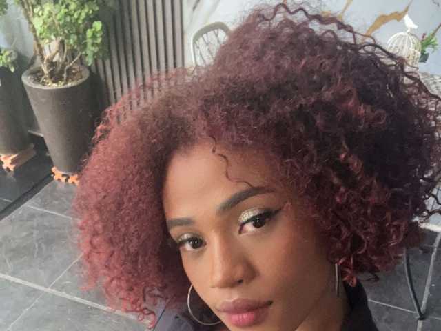 Foto del perfil Kalynebrunet