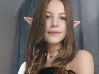 Chat de video erótico Kamala888