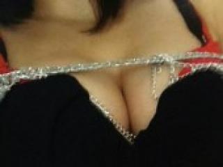 Chat de video erótico kamaliya17