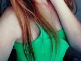 Chat de video erótico kamaliyyaa