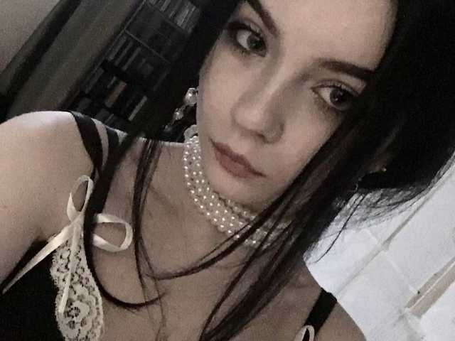 Foto del perfil KamCorcino