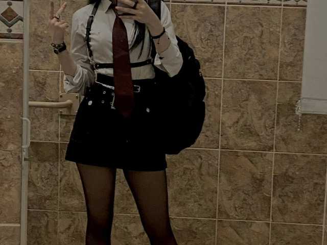 Foto del perfil KamCorcino