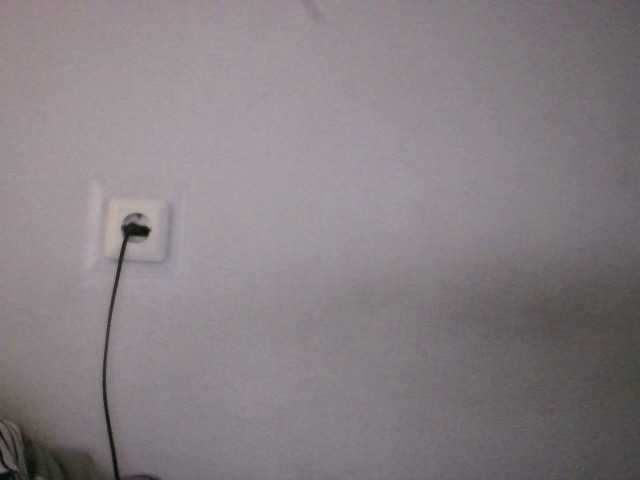 Capturas de pantalla de transmisión Chanterelle01