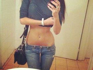 Chat de video erótico KamelaSunset