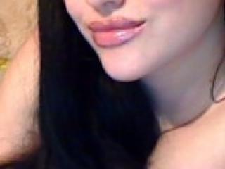 Chat de video erótico kamelia
