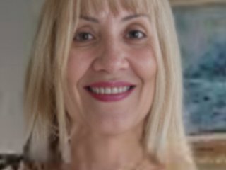 Chat de video erótico Kamelia3
