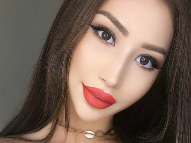 Foto del perfil KameliaAdler