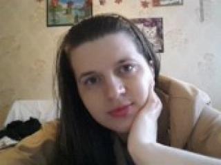 Chat de video erótico kamellial