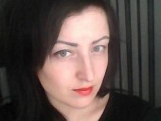 Chat de video erótico kamie