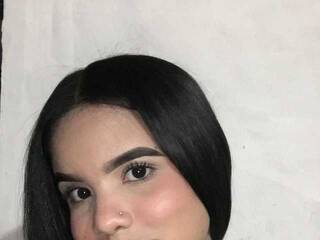 Chat de video erótico kamil-