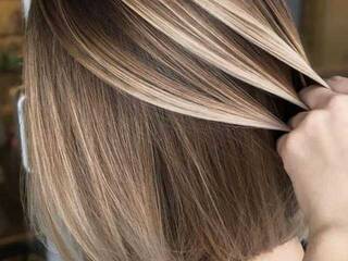 Chat de video erótico kamila0mills