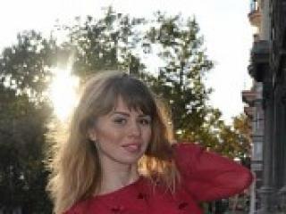 Chat de video erótico kamila43