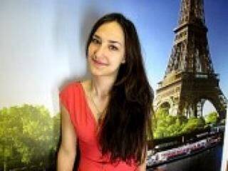 Chat de video erótico kamilakis