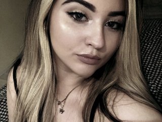 Chat de video erótico Kamilla-assss
