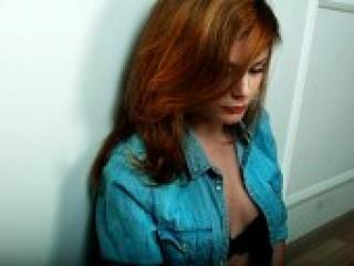 Foto del perfil kamilla20