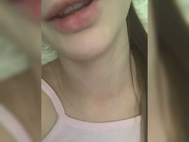 Capturas de pantalla de transmisión kamillaa