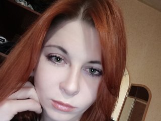 Chat de video erótico KamillaHarris