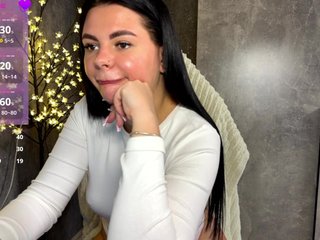 Chat de video erótico KamillaLovee