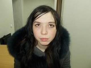 Foto del perfil kamillo4kka