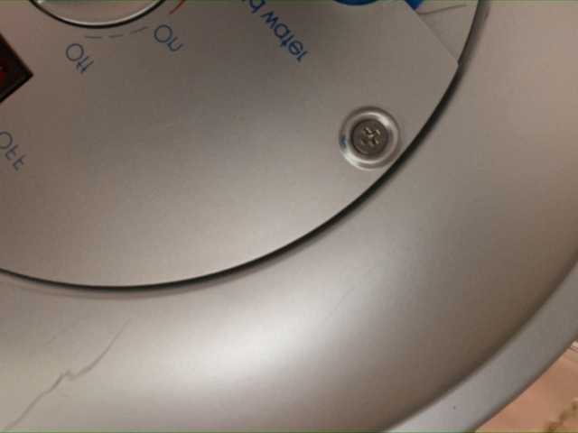 Capturas de pantalla de transmisión KamiSecret