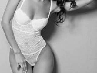 Chat de video erótico kamyllaa