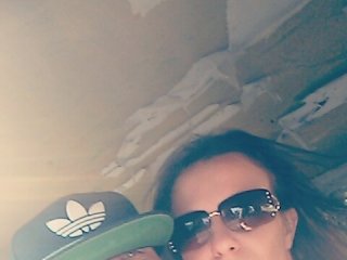 Foto del perfil KandiKain1