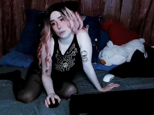 Capturas de pantalla de transmisión Kandy24