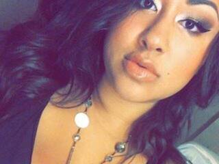 Chat de video erótico kandy793