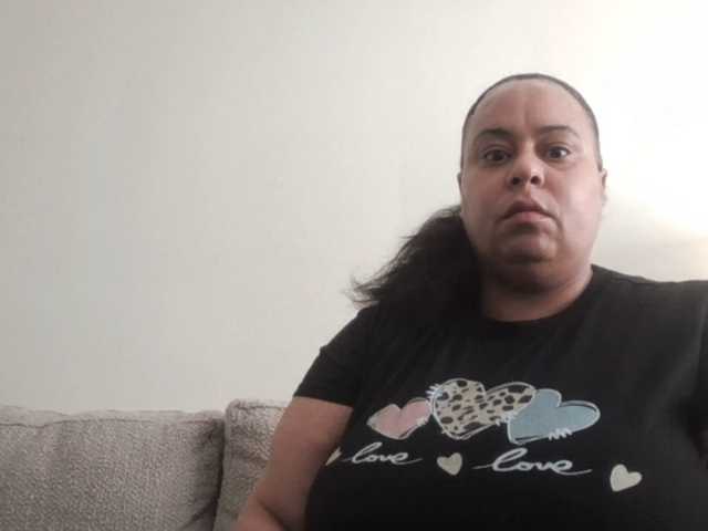 Foto del perfil Kandylick