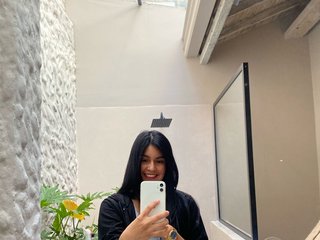 Chat de video erótico kangomez