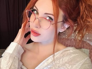 Chat de video erótico KannaRizz