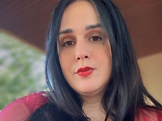 Chat de video erótico KansasBbw