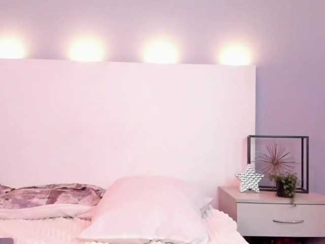 Capturas de pantalla de transmisión kaoriomm