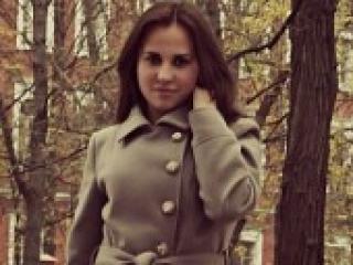 Foto del perfil kapellka
