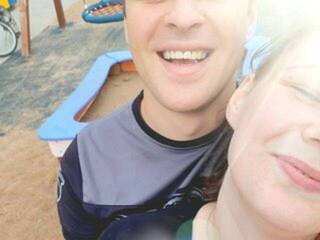 Chat de video erótico Kaperda