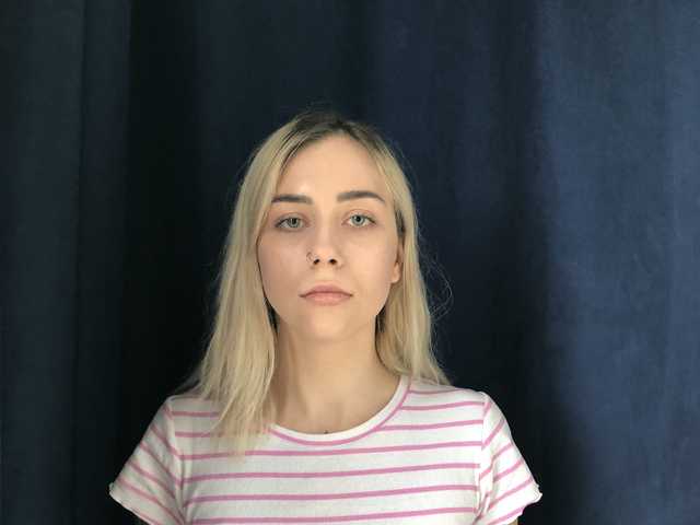 Foto del perfil KaprinaGirrs