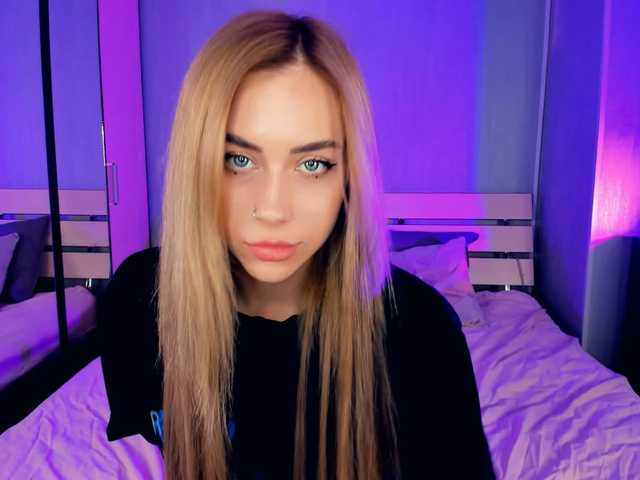 Foto del perfil KaprinaGirrs