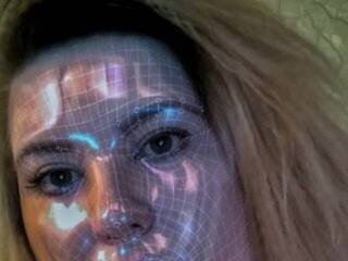 Chat de video erótico Kar666Ma