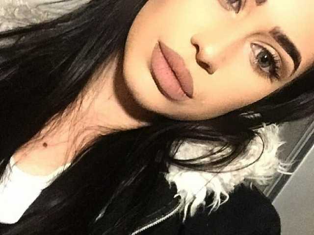 Foto del perfil karablair