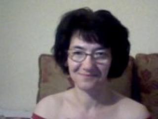 Chat de video erótico karabolino