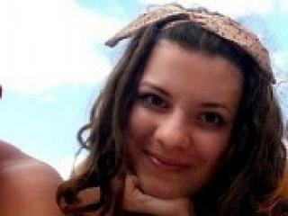 Foto del perfil karambolika