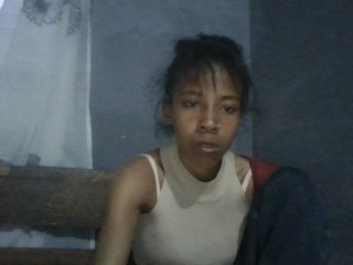 Chat de video erótico prettykaramel