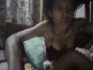 Chat de video erótico prettykaramel