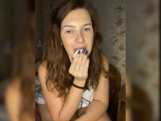 Capturas de pantalla de transmisión BlackStailu