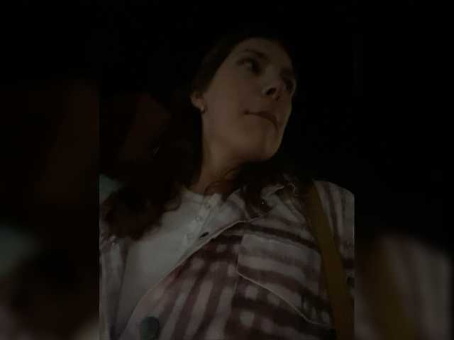 Capturas de pantalla de transmisión BlackStailu