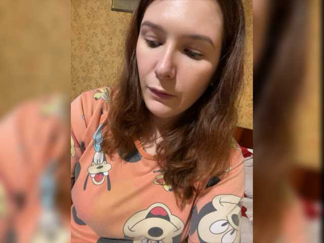 Capturas de pantalla de transmisión BlackStailu